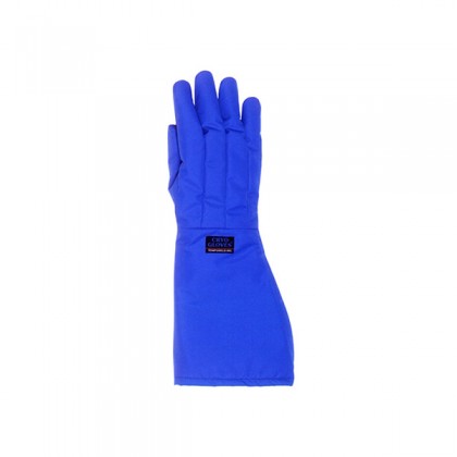 TEMPSHIELD CRYO-GLOVE-17